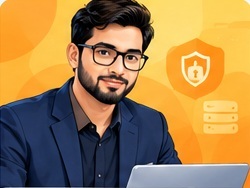 Custom Web Development Services in Bangladesh
